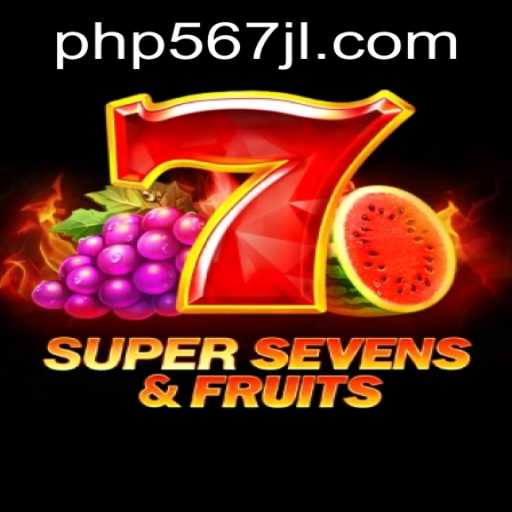 Exploring the Exciting World of 7SuperSevensFruits: A Fresh Take on Gaming