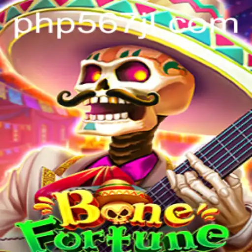BoneFortune: The Enchanting Game of Destiny