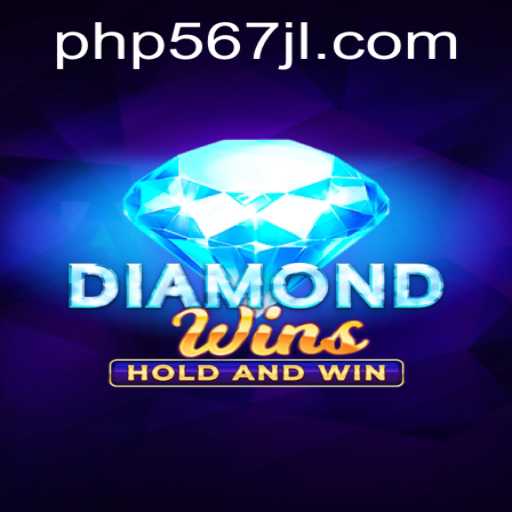 Conquer the New Frontier: Exploring DiamondWins