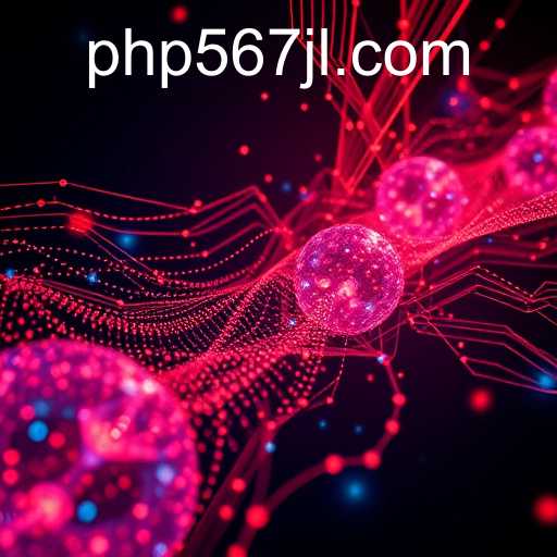 Unveiling the Exclusive World of 567JL