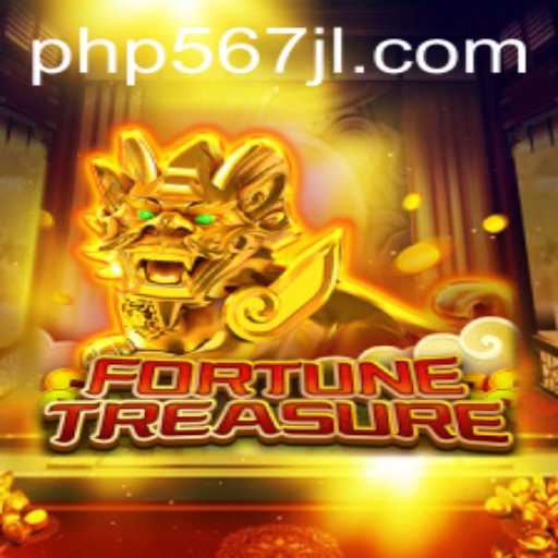 Discovering the Thrills of FortuneTreasure