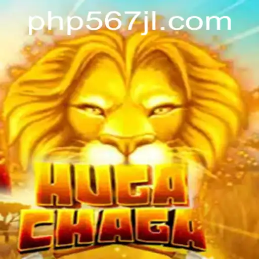 Explore the Exciting World of HugaChaga: A Thrilling New Game