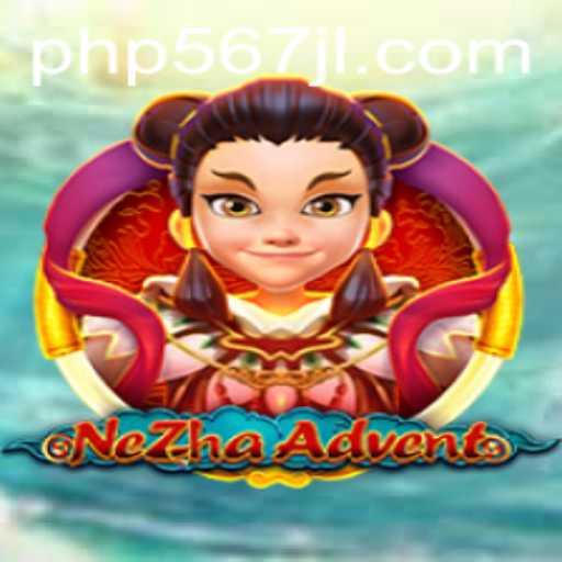 Embark on a Mythical Quest with NeZhaAdvent