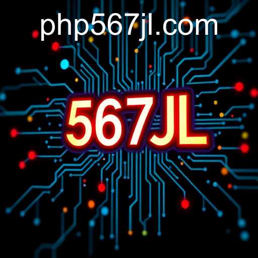 Exclusive Offers: Unlocking the Secrets of 567JL