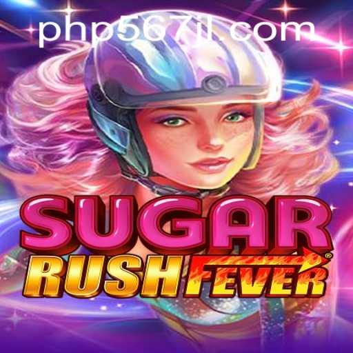 Exploring SugarRushFever: A Sweet New Adventure in the Gaming World
