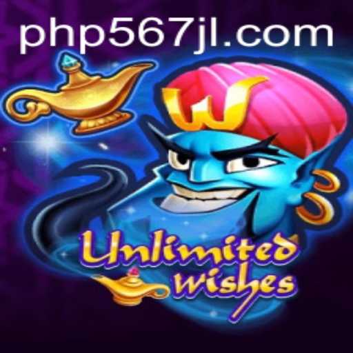 UnlimitedWishes: A Magical Adventure Unraveled
