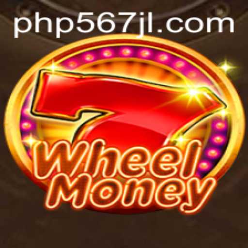Unveiling WheelMoney: A Game of Strategy and Luck in the Modern Era