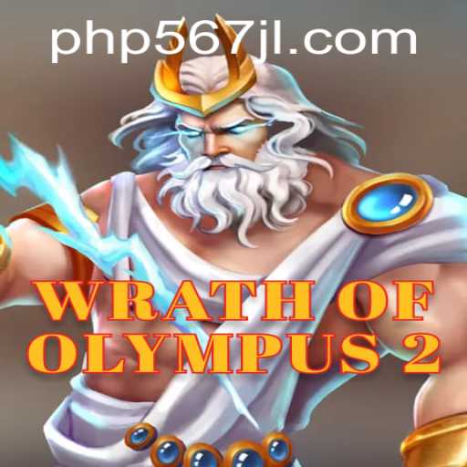 Exploring the Mythical World of WrathofOlympus2: A Dive into Ancient Battles and Strategies